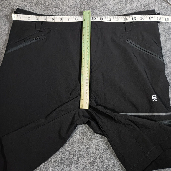 Hiking Shorts M Quick Dry - Picture 4 of 8